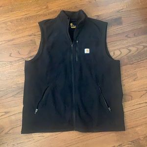 Carhartt Vest